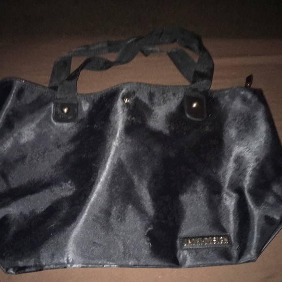 Jacki-Design Handbag - Picture 1 of 2